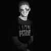 adam_marcus